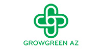 lg-growgreen-az